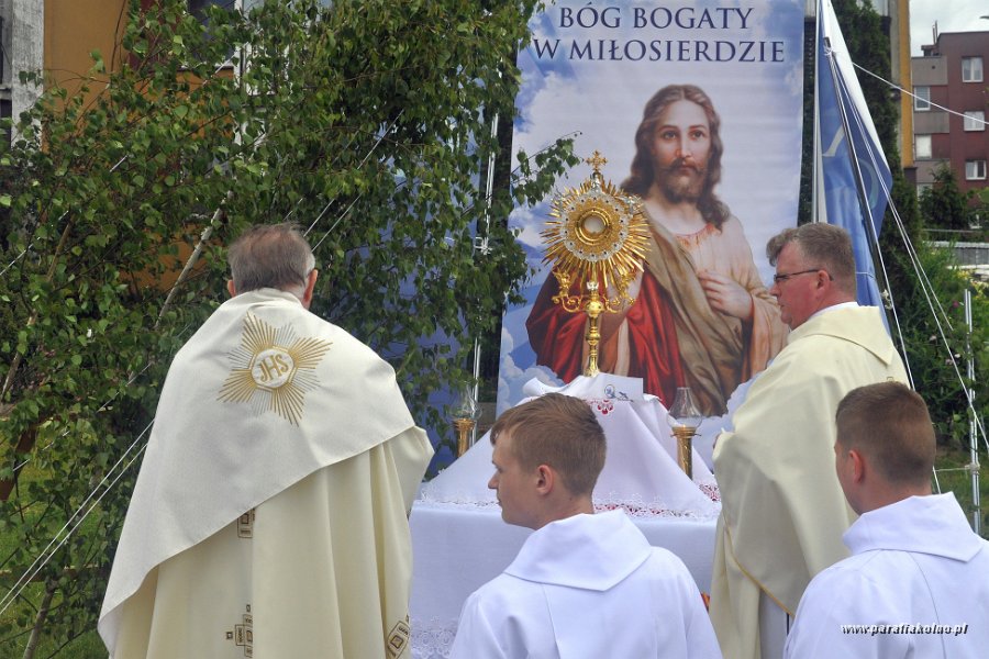 124 I Stacja.jpg